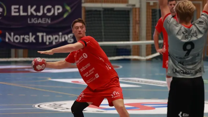 2026 Marius Gulbrandsen.jpg