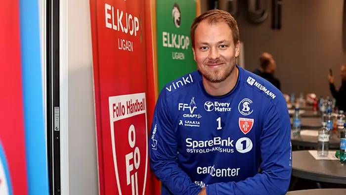 20260825 Håvard Åsheim.jpg