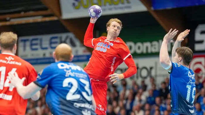 2026 Simon Jeppson 1.jpg