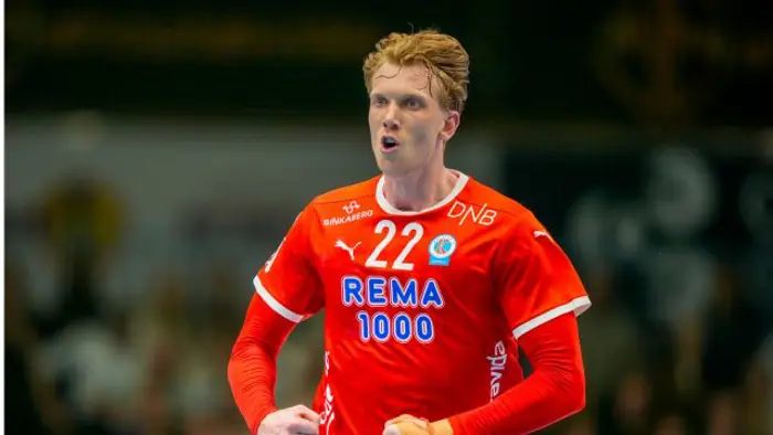 2026 Simon Jeppson.jpg
