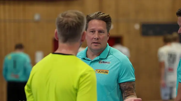 2026 Andreas Rönnberg Runar trener.jpg