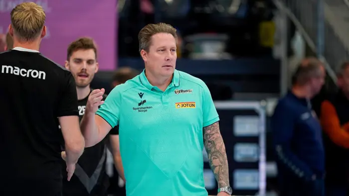 20261009 Andreas Rönnberg.jpg