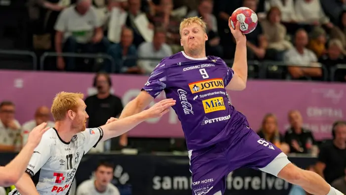 20261009 Christoffer Rambo.jpg