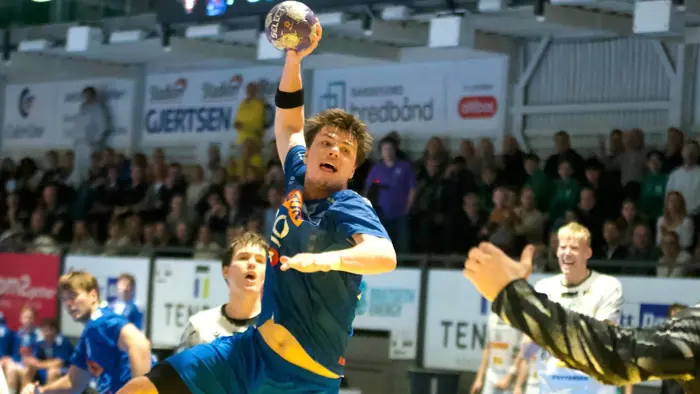 2026 Jakub Petrzela 1.jpg