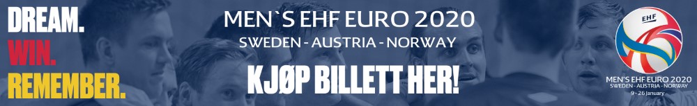 20181023.Euro2020_billettslipp_banner.jpg