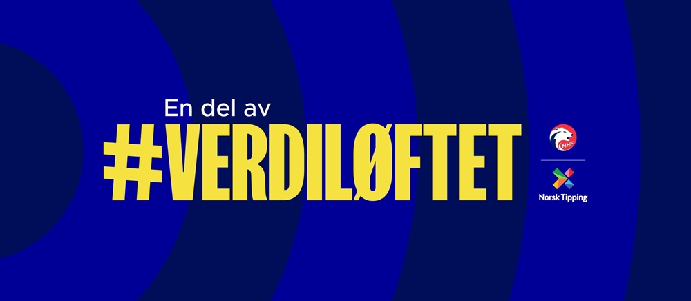 Verdiløftet