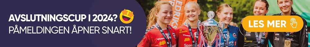 20230821 Fredrikstad Cup