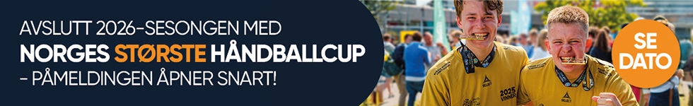Fredrikstad Cup