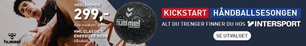 Intersport