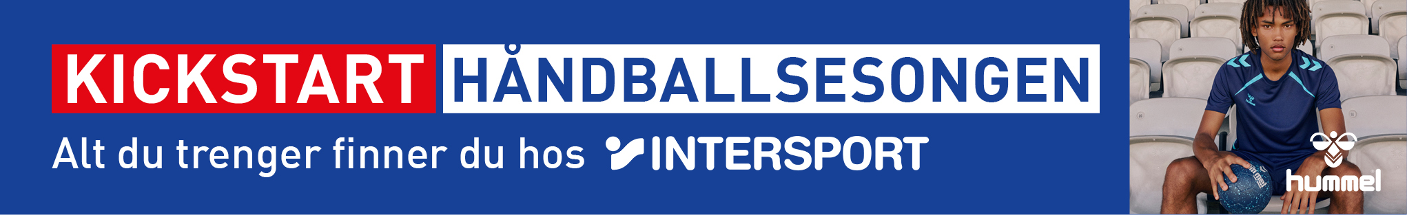 Intersport