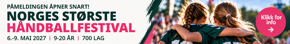 Fredrikstad Cup