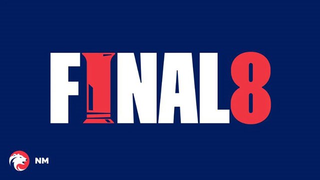 Logo NM Final8.JPG