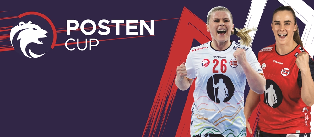 VM-testen