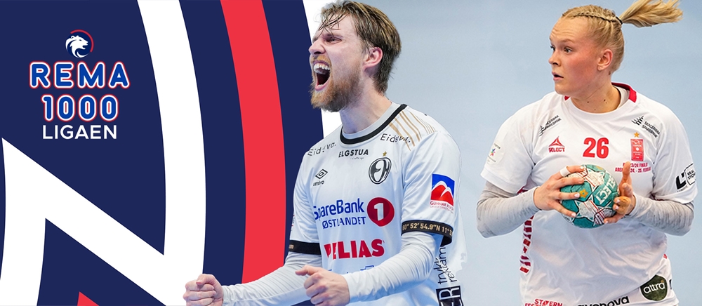 To storoppgjør onsdag kveld