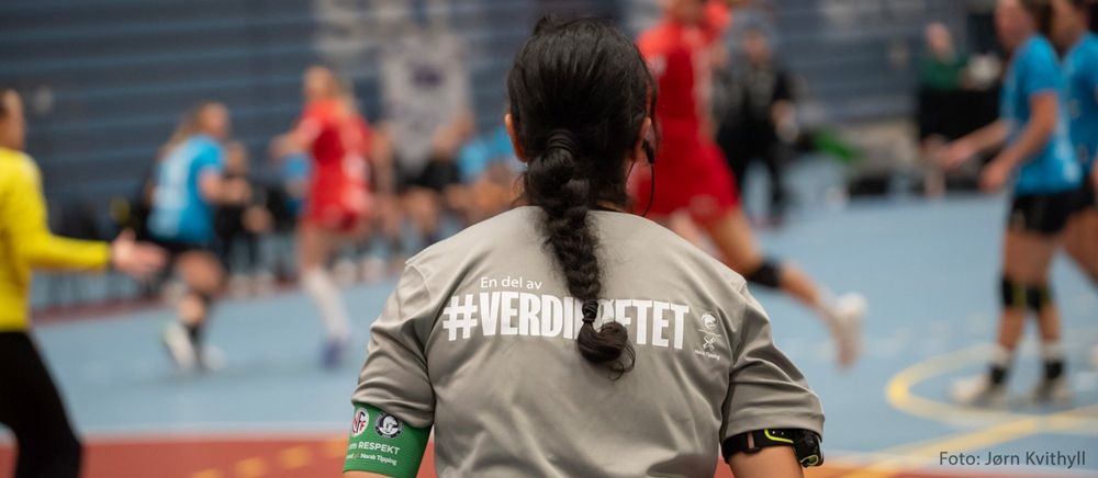 Verdiløftet