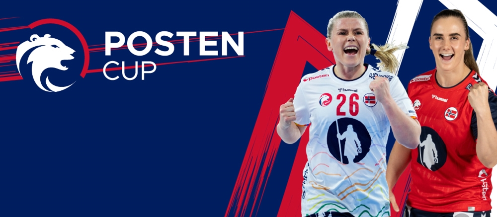 Posten Cup