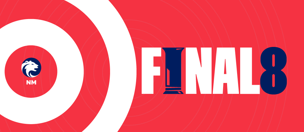 20230224 Final8.jpg