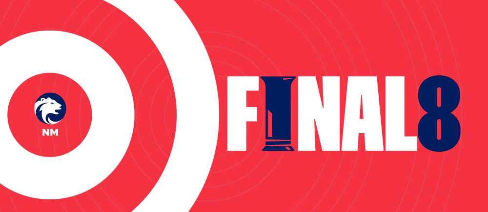 20230224 Final8.jpg