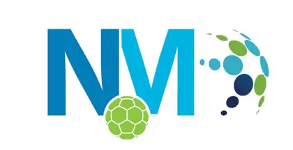 Regionslagene klar for NM