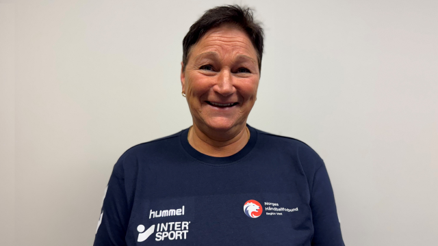 gitte torp.png