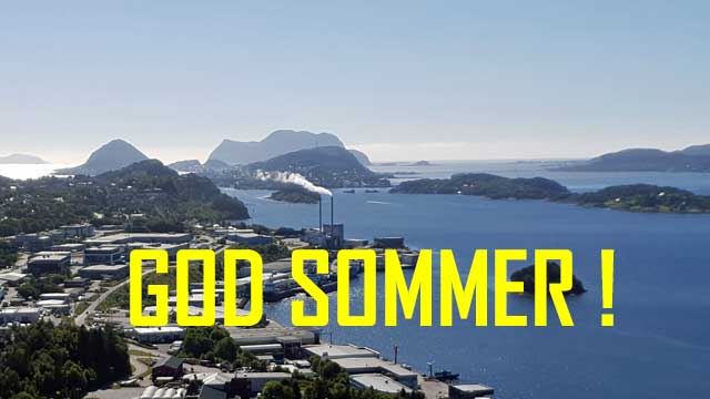 2018-Sommer_640x360web.jpg