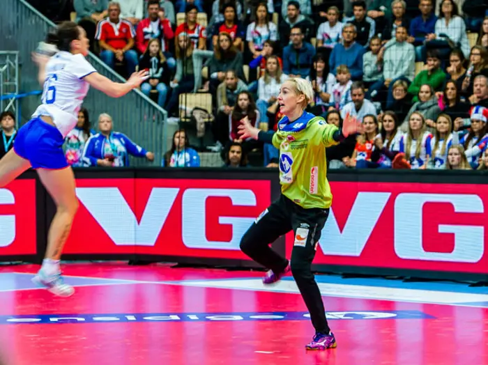 20180111-Ny-avtale-med-VG-foto-Tove-Lise-Mossestad.jpg