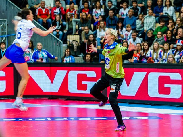 Foto: Tove Lise Mossestad 20180111-Ny-avtale-med-VG-foto-Tove-Lise-Mossestad.jpg