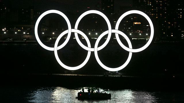 2020--tokyo-olympic-rings-foto-ap-scanpix.jpg