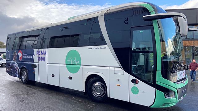2023 Tide buss.JPG
