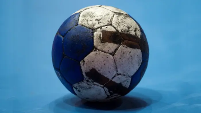 Ball-med-klister_640x360web.jpg