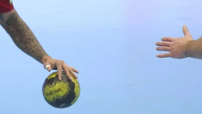 ball004_640x360.jpg