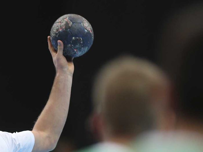 ball006.jpg