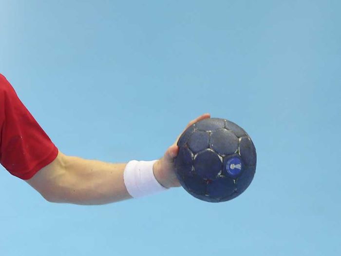 ball007.jpg