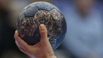 2. divisjon avlyses med umiddelbar virkning