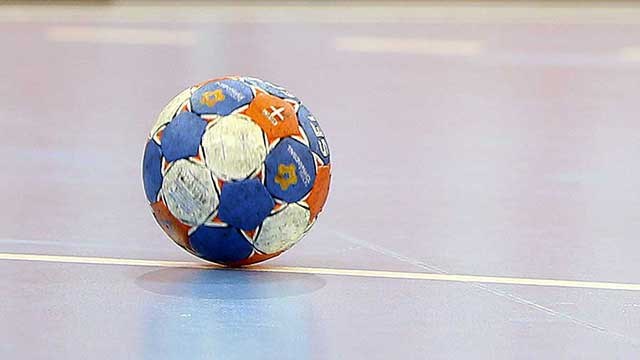 ball02_640px.jpg