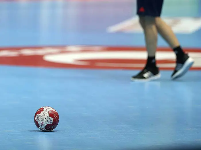 ball03.jpg