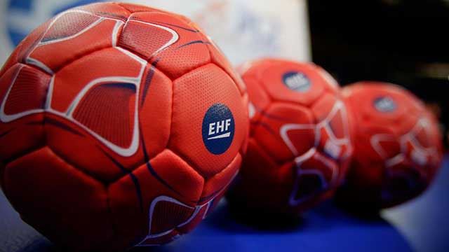EHF-ball-640x360px.jpg