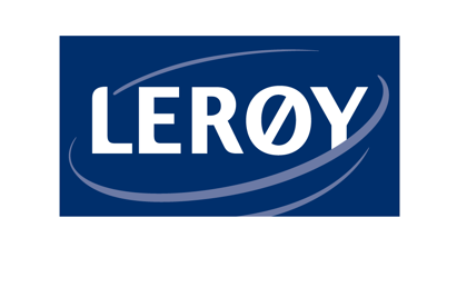 Lerøy HåndballCamp i vinterferien, Bergen