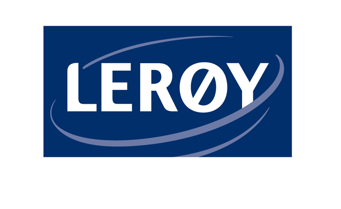 Logo Lerøy.png