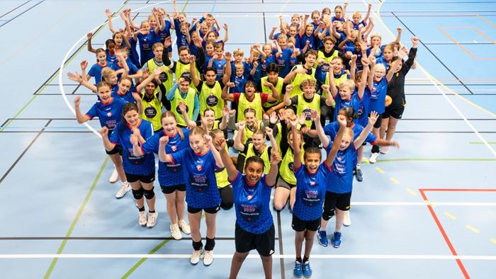 2025 REMA 1000 Håndballskole .jpg