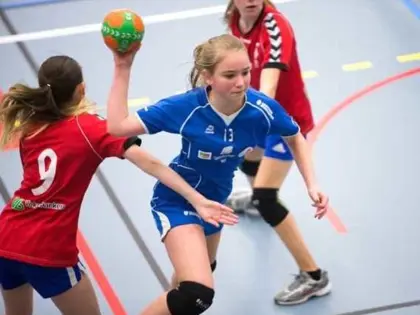 Inspirasjonssamlinger J&G 2005