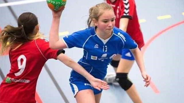 barnhandball640x360.jpg