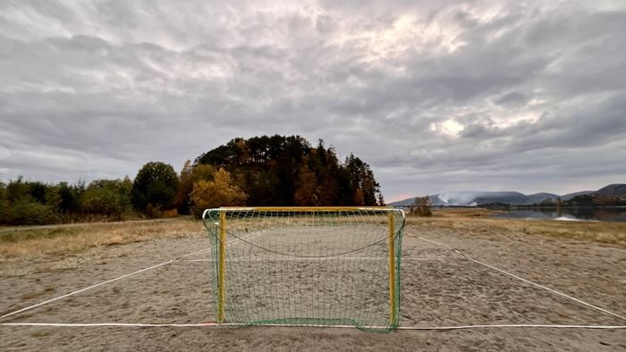 2023 beachbane namsos foto lars kvam.jpg
