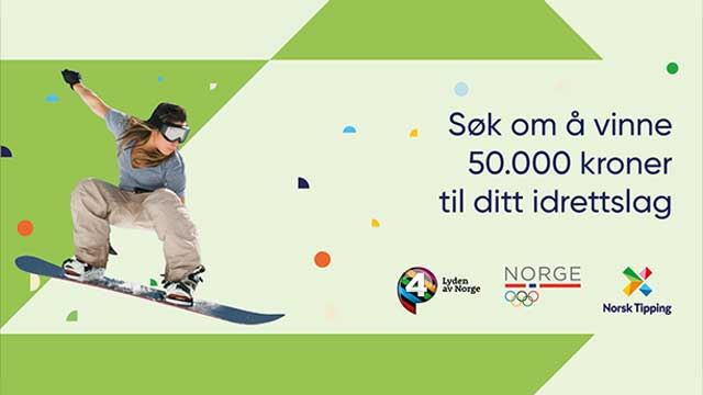 Norsk Tippings Ungdomspris 2020 20200528_Ungdomspris-Norsk-Tipping_640x360web.jpg