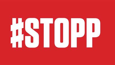 #stopp
