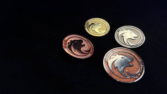 Teknikkmerkene med ny logo er nå lagt ut på nhfshop.no. 2021011 Teknikkmerket NHF.jpg