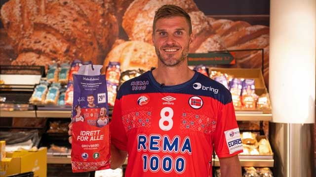 Bjarte-med-Idrett-for-alle-brødet-640x360px.jpg