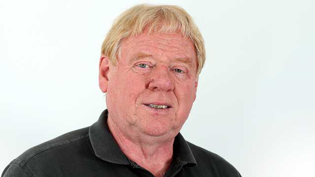 NHFs dommersjef Ove Olsen. 150616_Olsen_Ove_NHF_640x360web.jpg
