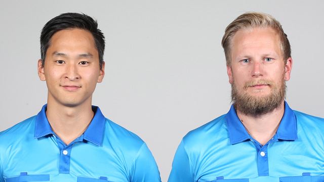 20190809-Braseth,-Sundet-Foto-Svein-André-Svendsen.jpg