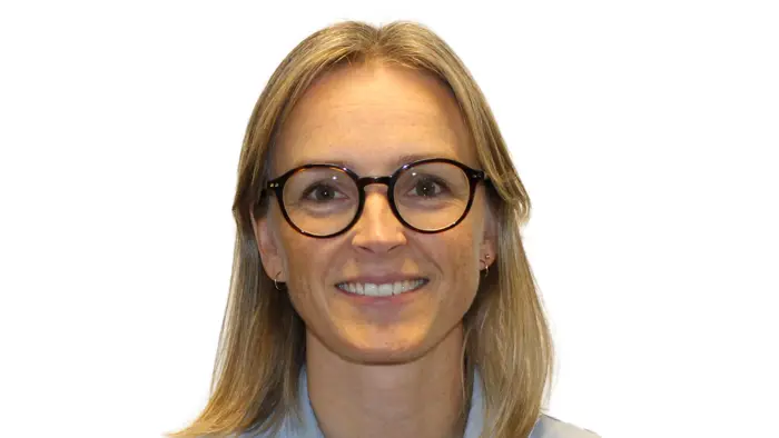 2026 Mari Carstens.jpg